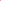 Men Pink Nehru Jacket - Tahvo India