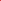 Men Kurta Set With red Jacket - Tahvo India