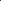 Women Dark Grey Trouser - Tahvo India