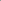Women Pista green Trouser - Tahvo India