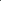 Tweed Check Men Suit - Tahvo India