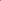 Men Pink Solid Kurta Set - Tahvo India