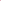 Men Pink Kurta Set - Tahvo India