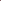 Men Maroon Solid Printed Kurta Set - Tahvo India