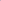 Men Solid Purple Kurta Set - Tahvo India