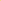 Men Solid Yellow Kurta Set - Tahvo India