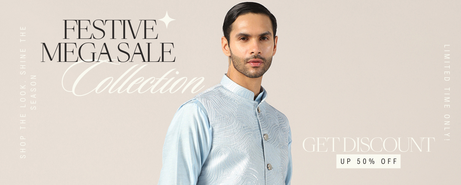 Tahvo Mega Sale 