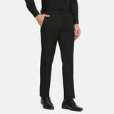 TAHVO men formal trouser