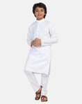 white kurta for boys , white kurta for girl child , white kurta for 5 years girl , white kurta pajama for 14 year boy