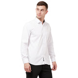 TAHVO White Shirt