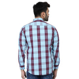Best Casual Shirts For Men Online