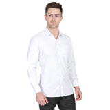 Buy Casual Shirts for Men Online in India - TAHVO
