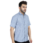 Best Casual Shirts For Men Online