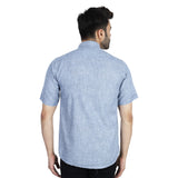 Men'shirts India | Buy shirts for Men Online in India