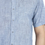 Men Casual Shirt Combo - Men'shirts India | Buy shirts for Men Online in India