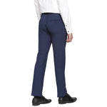 TAHVO  Stretchable Formal  Trousers