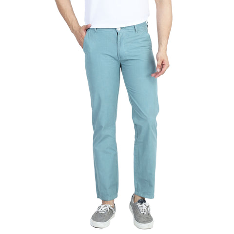 casual pants for men, Buy Mens Casual Pants Online, , Low Price Offer on Trousers & Pants for Men