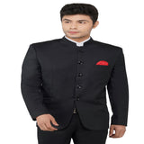 TAHVO Bandgala suit Set