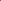 Men Purple Angrakha Nehru Jacket - Tahvo India