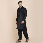 TAHVO men pathani suit