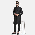 Buy men's kurta pyjama  , Buy Kurta Pajama Set For Men Online at Best Prices In India