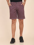 TAHVO men shorts