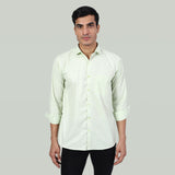 Casual Plain Shirts Manufacturers & Suppliers In Gurugram , Men Cotton Kurta Manufacturers & Suppliers in India