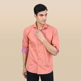 mens casual shirts manufacturers, Buy Casual Shirts online at best prices