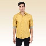 office casual shirt, casual shirt manufacture, Buy Mens Casual Shirts Online